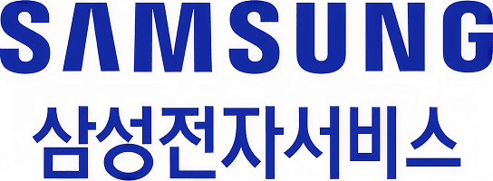 삼성전자서비스㈜