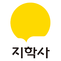 ㈜지학사