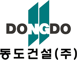 동도건설㈜동도센트리움