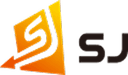 ㈜서중물류