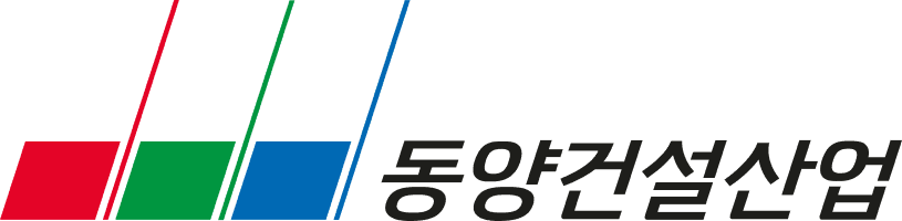 동양건설산업㈜